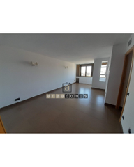 Affitto Appartamento in Les Planes. Excelente piso en alquiler zona florida