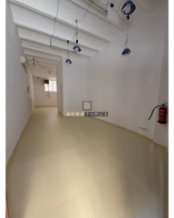 Rent Business premise in Vila de Gràcia. Alquiler local en el barrio de gracia