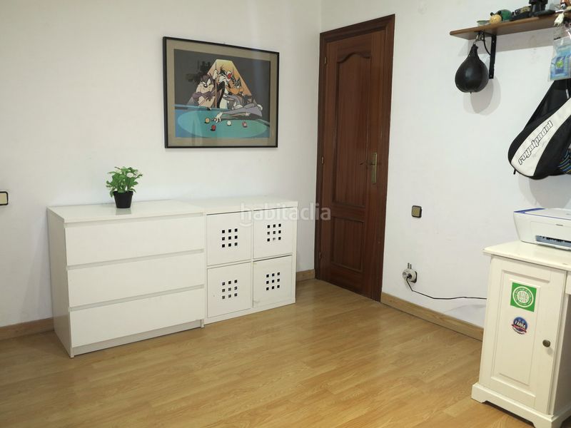 Foto ba9a46d1-4842-4b40-8bf1-9dac0e224c3b. Apartamento piso en venta en ave. cornellá espacio y comodidad a tu alcance en Esplugues de Llobregat