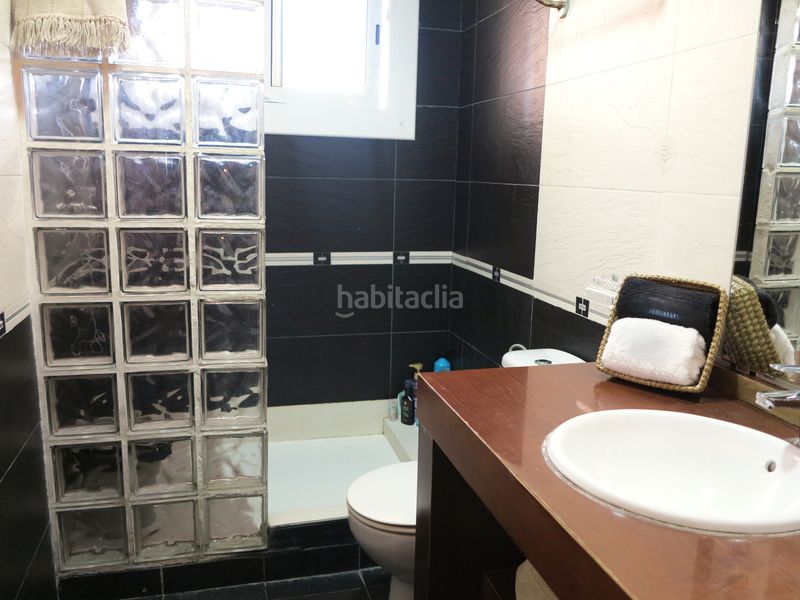 Foto c2115968-b916-418f-b5b3-26bd77ca607b. Apartamento piso en venta en ave. cornellá espacio y comodidad a tu alcance en Esplugues de Llobregat