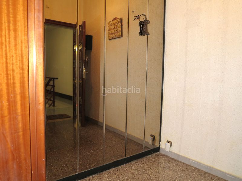 Foto f1bb6a55-0e46-4a38-8e22-db7f029bf3a2. Apartamento piso en venta en ave. cornellá espacio y comodidad a tu alcance en Esplugues de Llobregat