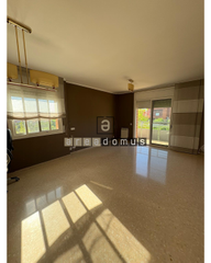 Location Appartement  Sansón. Piso en alquiler con parking zona grasas