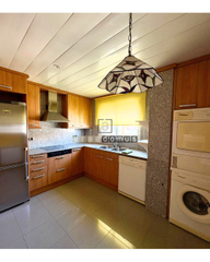 Pis a Molins de Rei. Piso en venta en la mejor zona de molins de rei  la granja