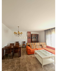 Piso en Molins de Rei. Piso en venta en la mejor zona de molins de rei  la granja