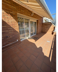 Pis a Molins de Rei. Piso en venta en la mejor zona de molins de rei  la granja