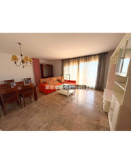 Appartement à Molins de Rei. Piso en venta en la mejor zona de molins de rei  la granja