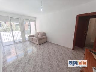 Pis  Roquetes. Piso para entrar a vivir, sant just pueblo