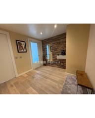 Piso en Roses-Castellbell. Venta vivienda exclusiva en una de las mejores zonas de sant fel