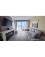 Pis a Roses-Castellbell. Venta vivienda exclusiva en una de las mejores zonas de sant fel