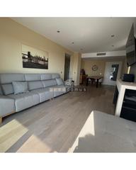 Appartement à Roses-Castellbell. Venta vivienda exclusiva en una de las mejores zonas de sant fel