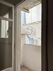 Pis  D'àngel guimerà. Oportunidad en esplugues de llobregat  zona el gall!