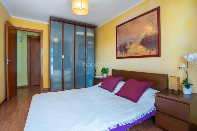 Foto 02eb230e-2b6c-4324-bc88-b99b6fc90fe7. Pis a Can Serra Hospitalet de Llobregat (L´)