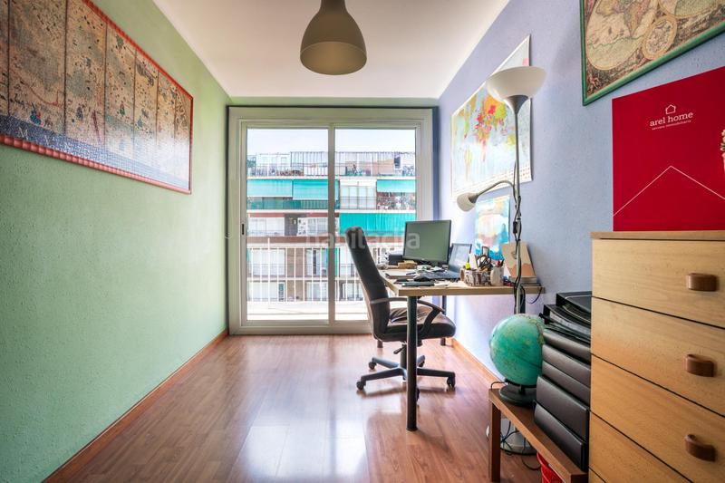 Foto 337737df-d34f-427d-8229-914b282251ee. Pis a Can Serra Hospitalet de Llobregat (L´)