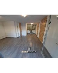 Miete Geschäftsraum in La Florida. Local en alquiler cerca de la cruz roja hospitalet de llobregat