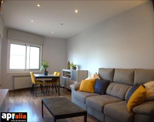 Appartement  De cornellà. Piso ideal