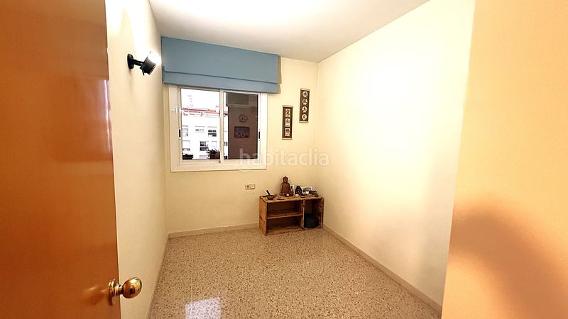 Foto 055fa01c-34e0-4768-b75e-5e4723e265e4. Pis amb calefacció a Almeda - El Corte Inglés Cornellà de Llobregat