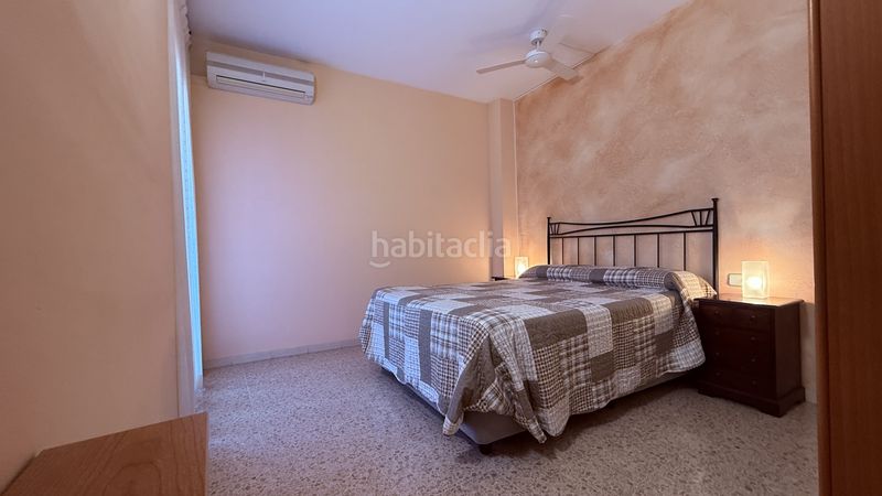 Foto 0ff8ab0d-d096-4e73-a59c-e17f0df5f1ad. Pis amb calefacció a Almeda - El Corte Inglés Cornellà de Llobregat