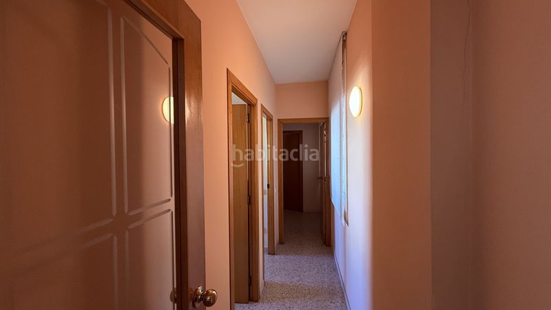 Foto 3b7705d1-d0f0-4414-bfdf-51c9a0b4bdff. Pis amb calefacció a Almeda - El Corte Inglés Cornellà de Llobregat