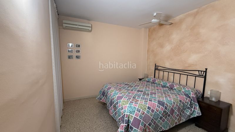 Foto 47f619a4-2a8e-462e-a82d-fe5fac511395. Pis amb calefacció a Almeda - El Corte Inglés Cornellà de Llobregat