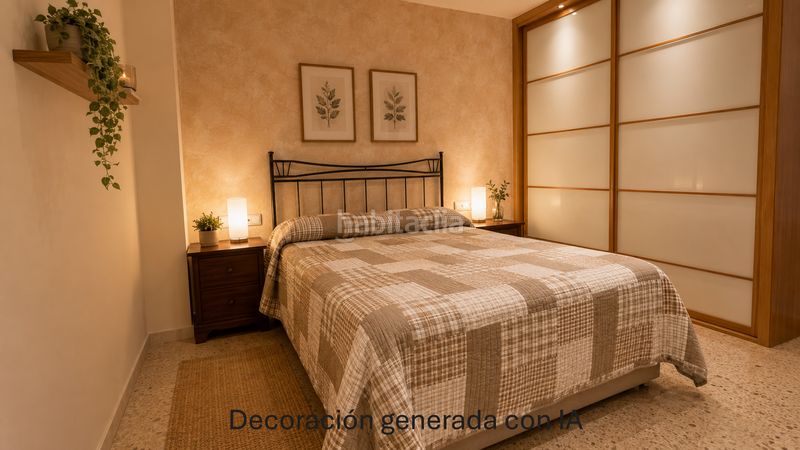 Foto 5b76b617-c810-4362-bfdd-a767d0206644. Pis amb calefacció a Almeda - El Corte Inglés Cornellà de Llobregat