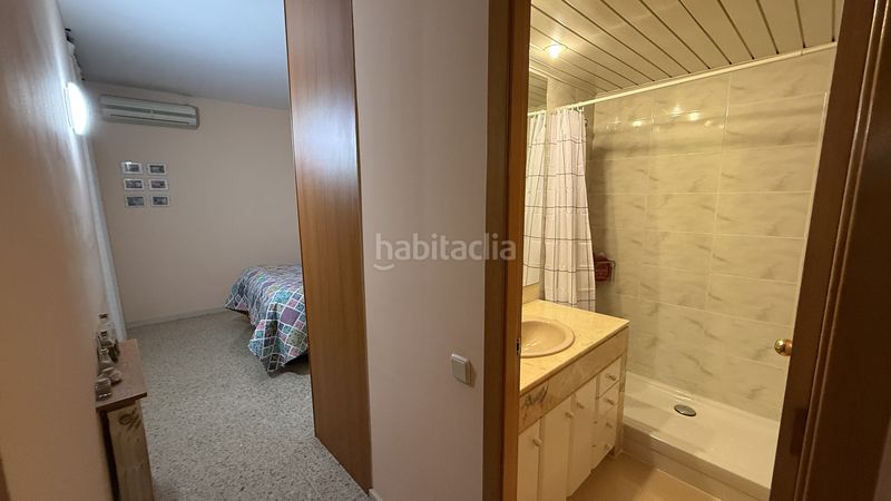 Foto 845fcb4f-8bfa-4a78-b810-f1687cb86c0b. Pis amb calefacció a Almeda - El Corte Inglés Cornellà de Llobregat