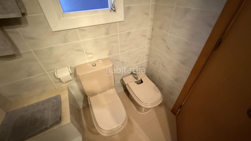 Foto 925885f9-2919-4562-bb18-5f751844eaf8. Pis amb calefacció a Almeda - El Corte Inglés Cornellà de Llobregat