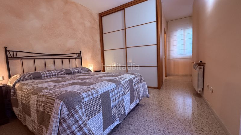 Foto 959950b8-f317-407f-baca-c163648a0b88. Pis amb calefacció a Almeda - El Corte Inglés Cornellà de Llobregat