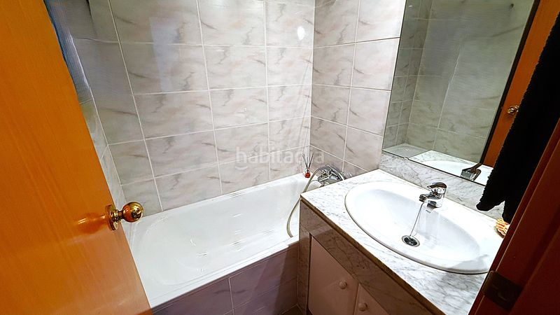Foto deb064df-5e44-4bce-a26f-fddfdbbb4249. Pis amb calefacció a Almeda - El Corte Inglés Cornellà de Llobregat