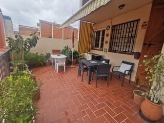 Appartement  De mossèn jacint verdaguer