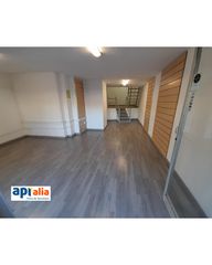Local Comercial en Doctor ram�n solanich i riera. Oportunidad local con posibilidad de cambio de uso a vivienda en