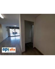 Local Comercial en Doctor ram�n solanich i riera. Oportunidad local con posibilidad de cambio de uso a vivienda en