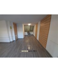 Local Comercial en Doctor ram�n solanich i riera. Oportunidad local con posibilidad de cambio de uso a vivienda en