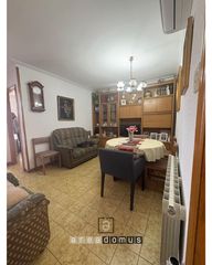 Affitto Appartamento in Roses-Castellbell. Alquiler inmueble zona roses  castellbell