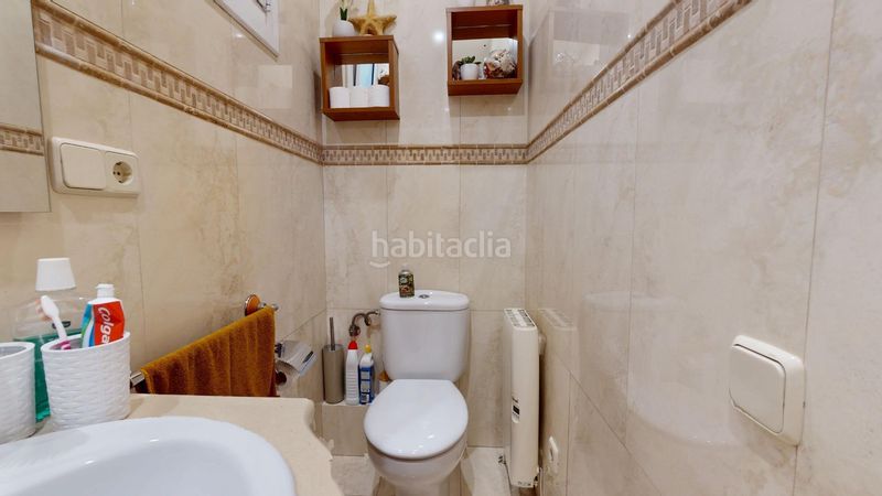 Foto 116fc88f-11f6-4eb6-8d0d-6a88c3beaa2a. Pis a Dreta de l´Eixample Barcelona