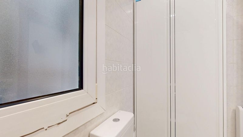 Foto 47d42de0-a8d0-4f2b-9747-74fb3684be9f. Pis a Dreta de l´Eixample Barcelona