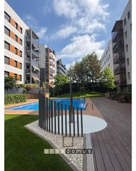 Etagenwohnung  De joana raspall. Vive en una de las zonas m�s atractivas de sant feliu de llobreg