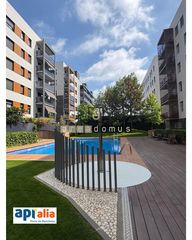 Appartamento  De joana raspall. Vive en una de las zonas más atractivas de sant feliu de llobreg