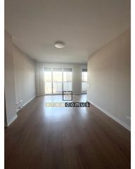 Pis  Dels països catalans. Vivienda con exclusiva zona comunitaria