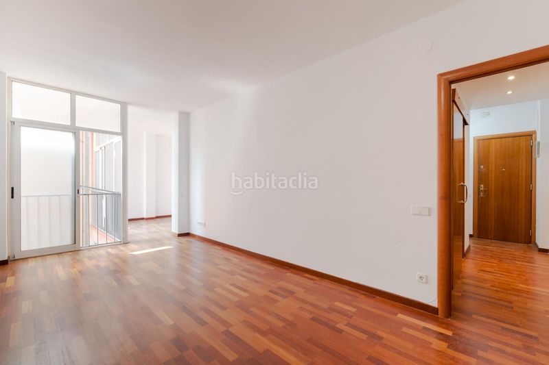 Foto 5f0b1cb9-7e60-4fa7-a5c9-780cfc159981. Pis a La Plana Esplugues de Llobregat