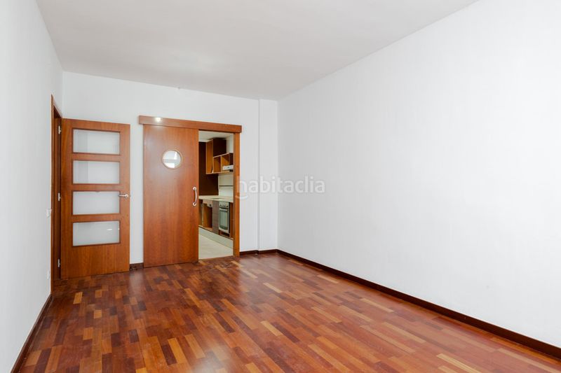 Foto 6a6e7c97-9370-4b68-a4ff-09a4c6792246. Pis a La Plana Esplugues de Llobregat