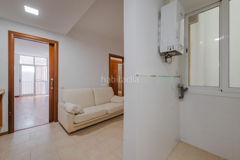 Foto a094be2a-d5a1-4e19-abef-cce967896003. Pis a La Plana Esplugues de Llobregat