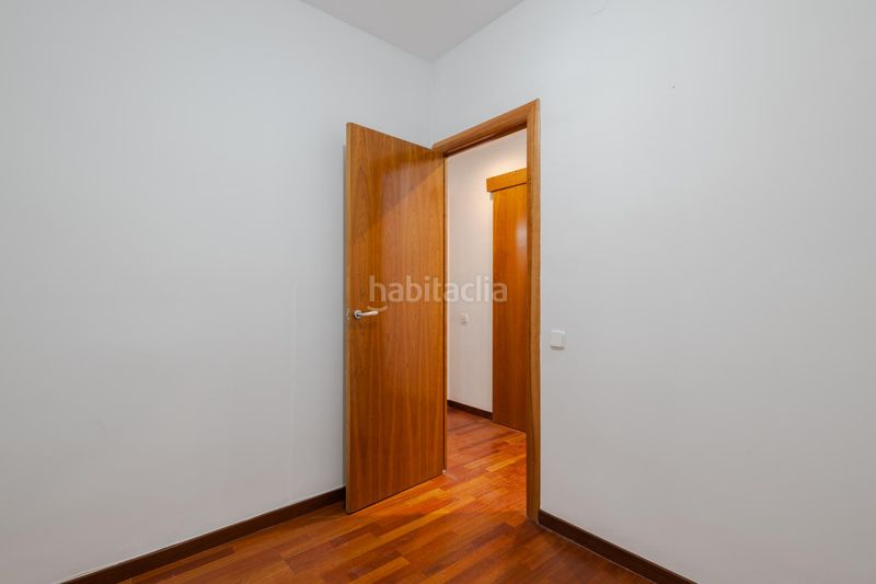 Foto fbe35014-dbc9-41a7-9a48-19db3971087f. Pis a La Plana Esplugues de Llobregat