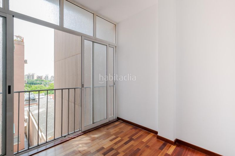 Foto fdcc2a3d-9812-481c-9da6-5f3fb8952648. Pis a La Plana Esplugues de Llobregat