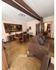 Pis  De les roses. Espectacular inmueble en zona inmejorable roses castellbell