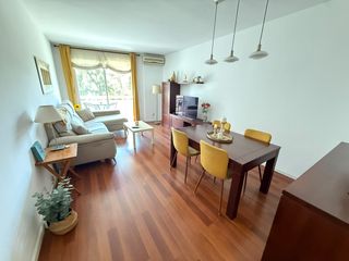 Flat  De francesc layret. Piso en venta en cornellariera