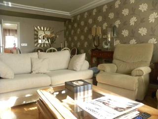 Dúplex a Caravaca de la Cruz. Duplex en venta en caravaca de la cruz