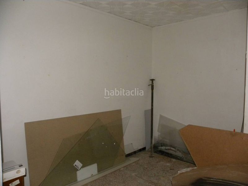 Foto 65e133a8-bc00-439b-afd2-961cf49a5599. Local comercial a Caravaca de la Cruz