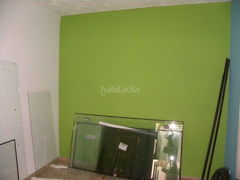Foto 6a520713-20ba-42a5-adde-a3ba8f36f528. Local comercial a Caravaca de la Cruz