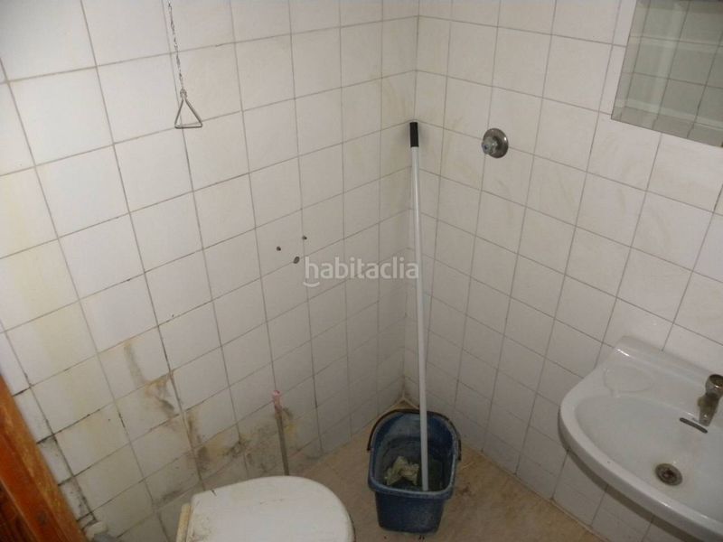 Foto cb49c9c0-2a0a-4044-8134-0c41ea57c023. Local comercial a Caravaca de la Cruz