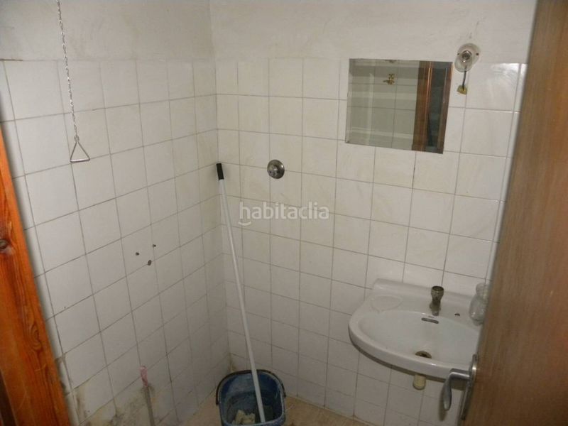 Foto e1ddde70-f578-45fc-80e9-72f061b38de6. Local comercial a Caravaca de la Cruz